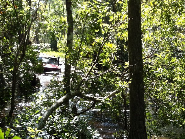 2012-Jul-07HGR4X4_Richloam (116)